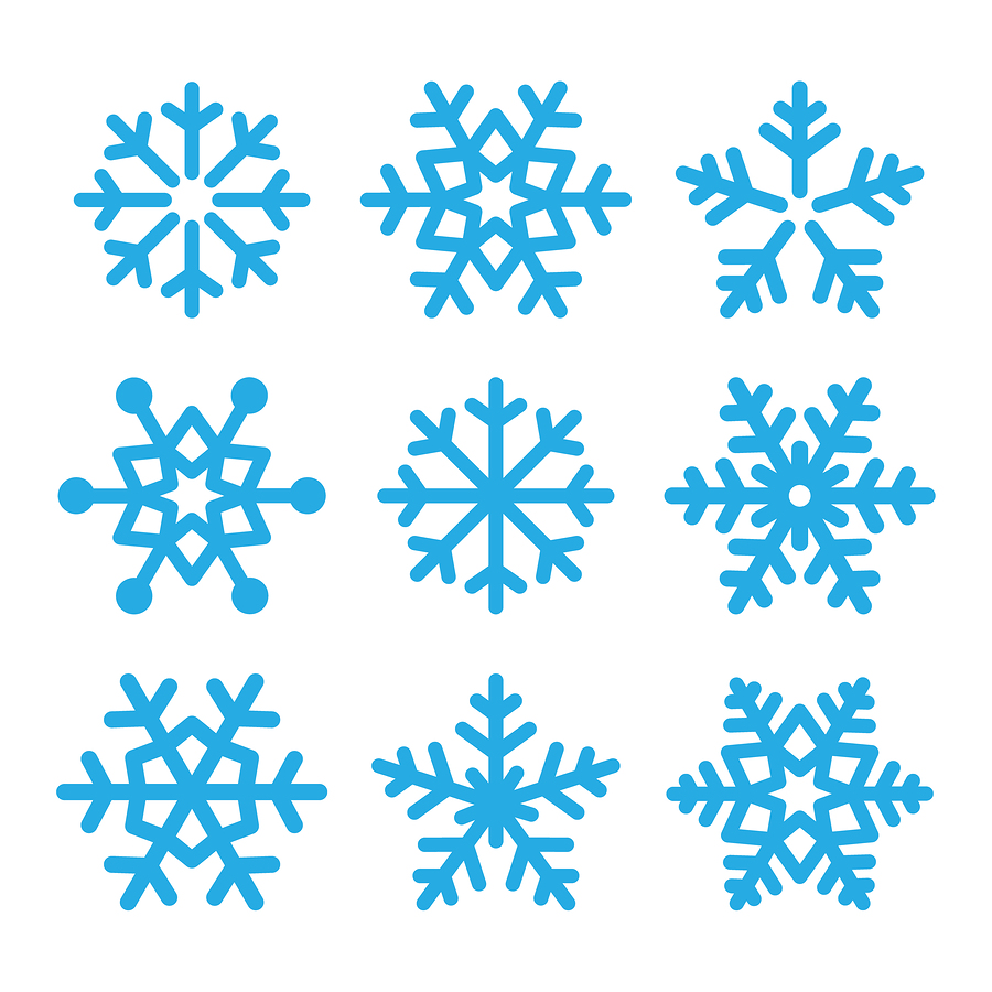 900x900 Holiday Happenings In Bethesda Kensington Rockville Gaithersburg