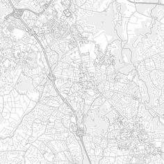 Die Besten Bilder Von Maps Vector Downloads 236x236 Die Besten Bilder Von Maps Vector Downloads