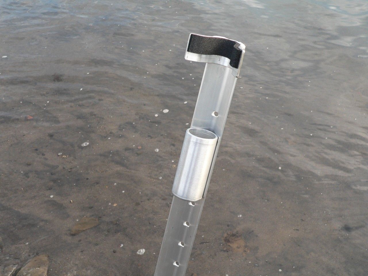 1280x960 Fish Strike Bank Slayer Fishing Bank Fishing Rod Holders