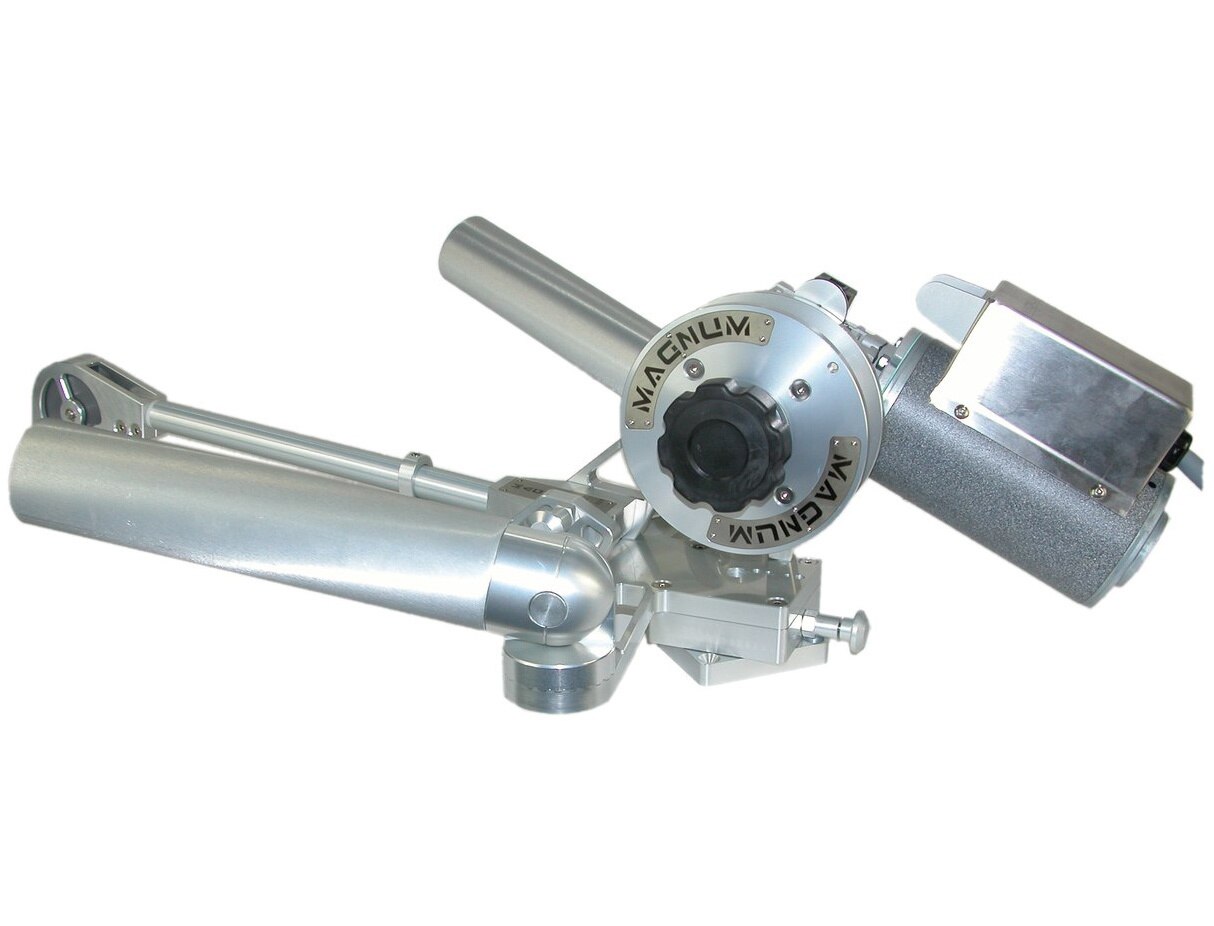 1214x926 Mz Double Rod Holder Downrigger