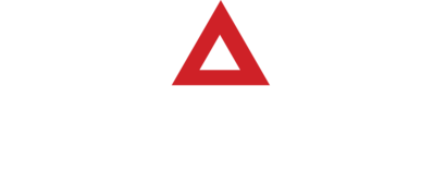 410x157 Stealth Quick Release Fishing Rod Holders