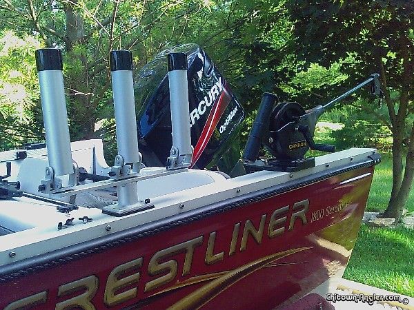 600x450 Chicago Fishing Reports Chicago Fishing Forums View Topic