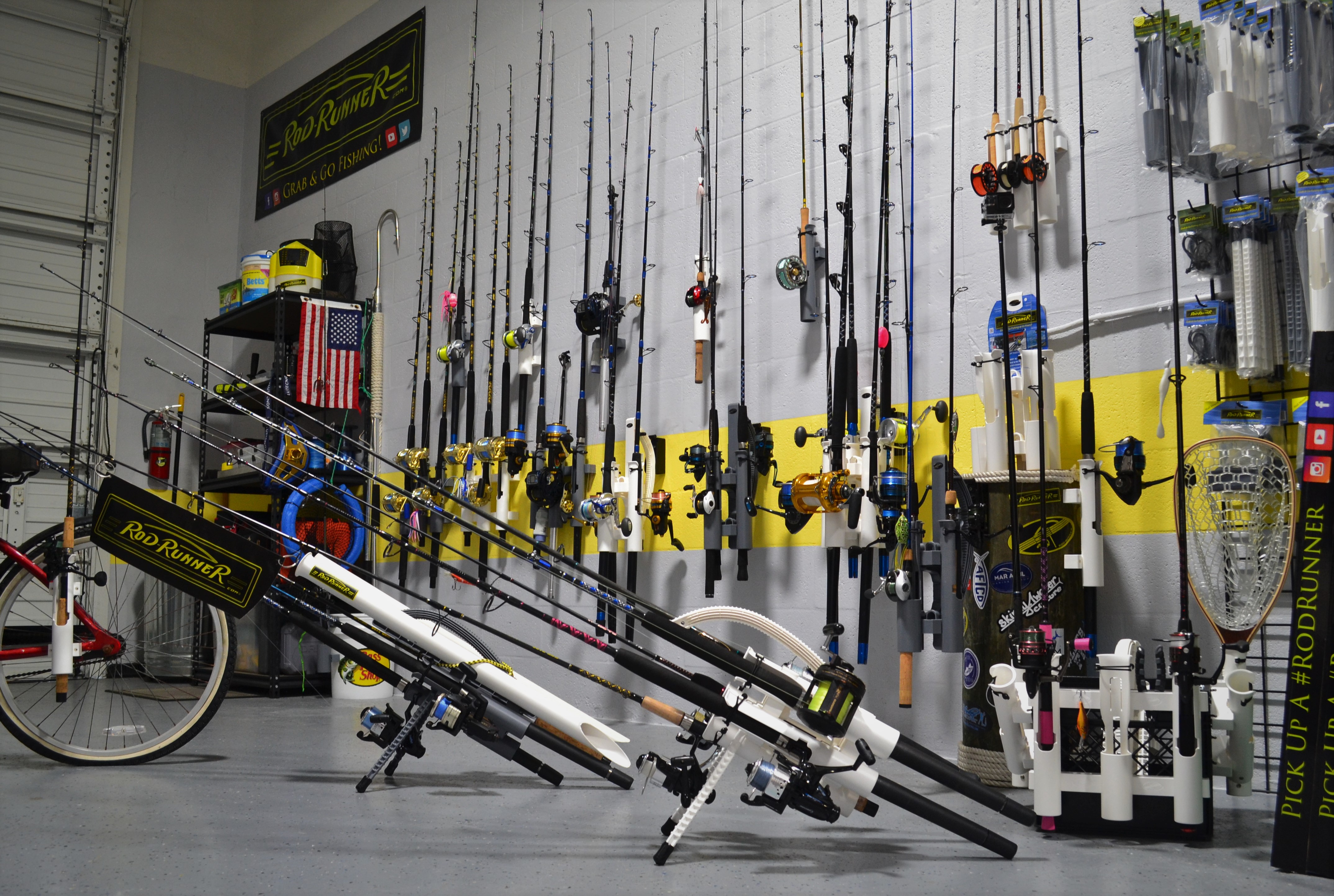 4297x2888 Contact Us