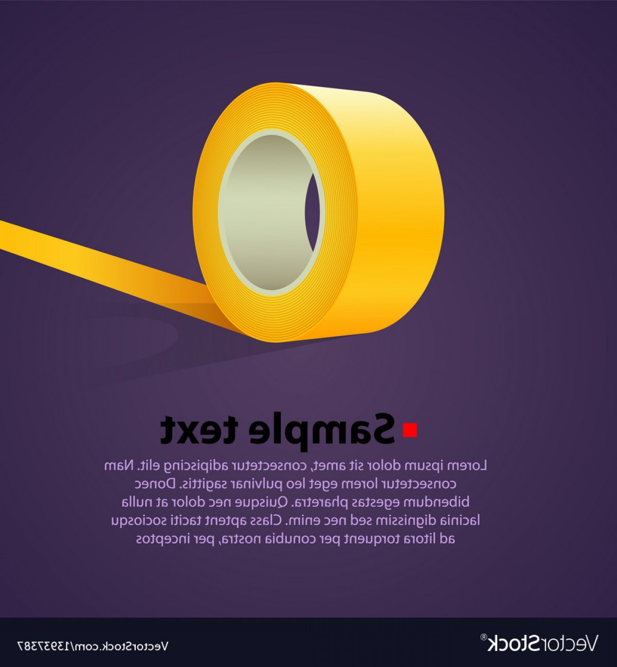 Roll Of Clear Sticky Tape Vector Catchsplace 1200x1296 Roll Of Clear Sticky Tape Vector Catchsplace