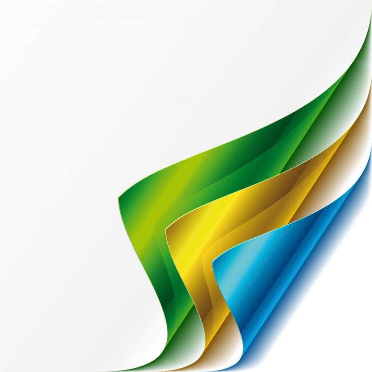 Roll Angle Texture Stickers 750x750 Roll Angle Texture Stickers