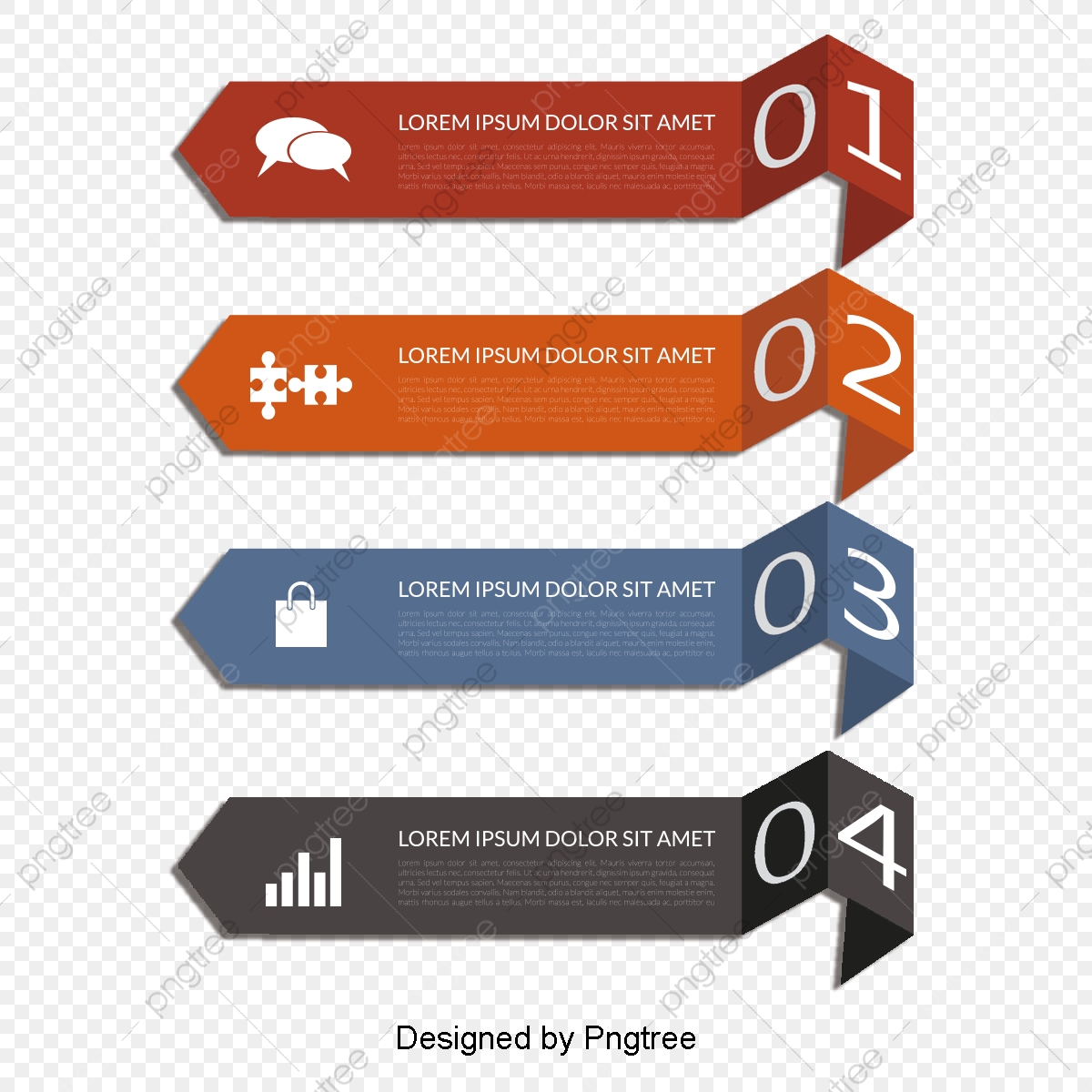 Vector Roll Up, Digital, Classification And Labelling Png 1200x1200 Vector Roll Up, Digital, Classification And Labelling Png