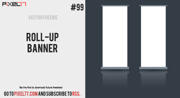 Free Vector Of The Day 600x326 Free Vector Of The Day