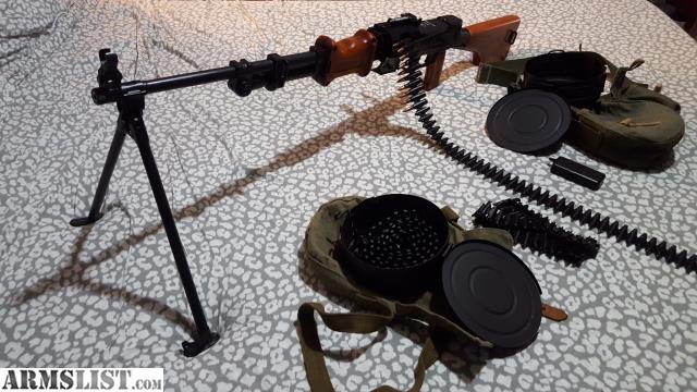 Armslist 640x360 Armslist