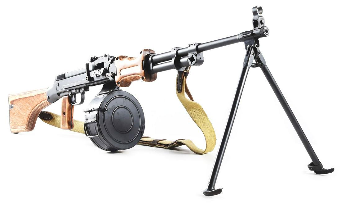 For Auction 1100x657 For Auction