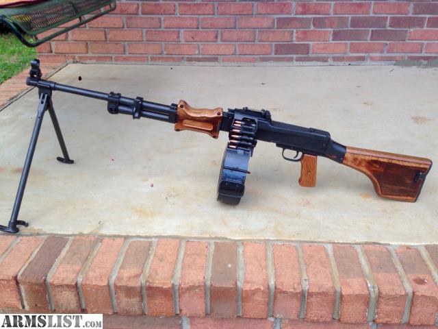Look What I Just Won On Gunbroker 640x480 Look What I Just Won On Gunbroker