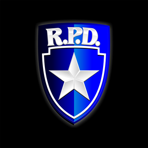 R P D Logo Vector 300x300 R P D Logo Vector