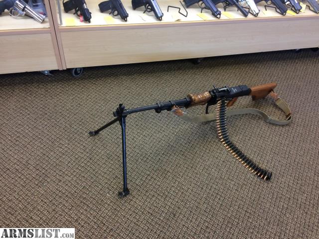 Rpd Receiver 640x480 Rpd Receiver