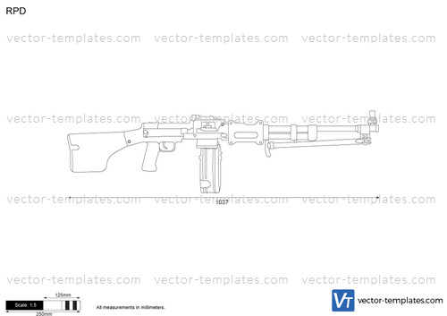 Templates 500x353 Templates