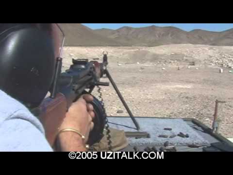 Vector Arms Rpd 480x360 Vector Arms Rpd