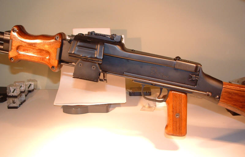 Vector Rpd 800x514 Vector Rpd