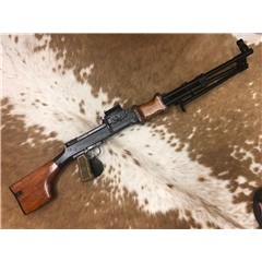 Rpd For Sale 240x240 Rpd For Sale