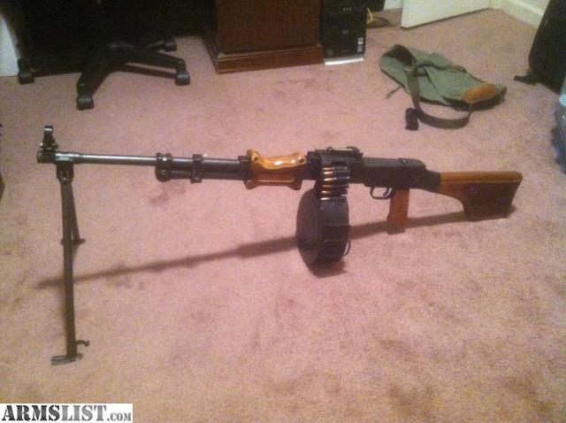 Armslist 640x478 Armslist