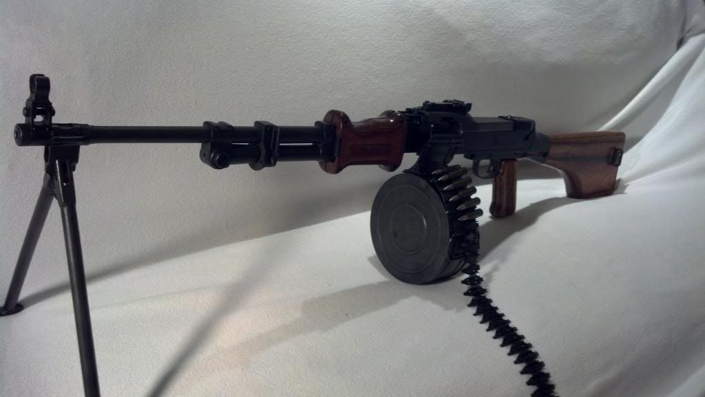 Beltfed Vector Arms Rpd 1024x577 Beltfed Vector Arms Rpd