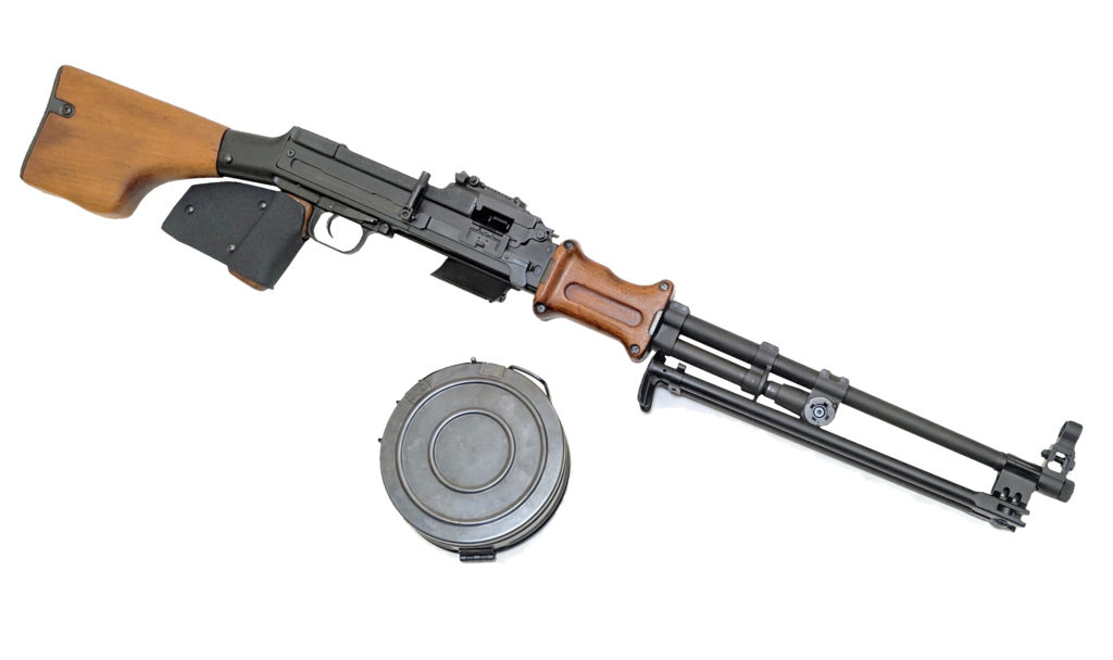 1024x608 Dsa Rpd Belt Fed