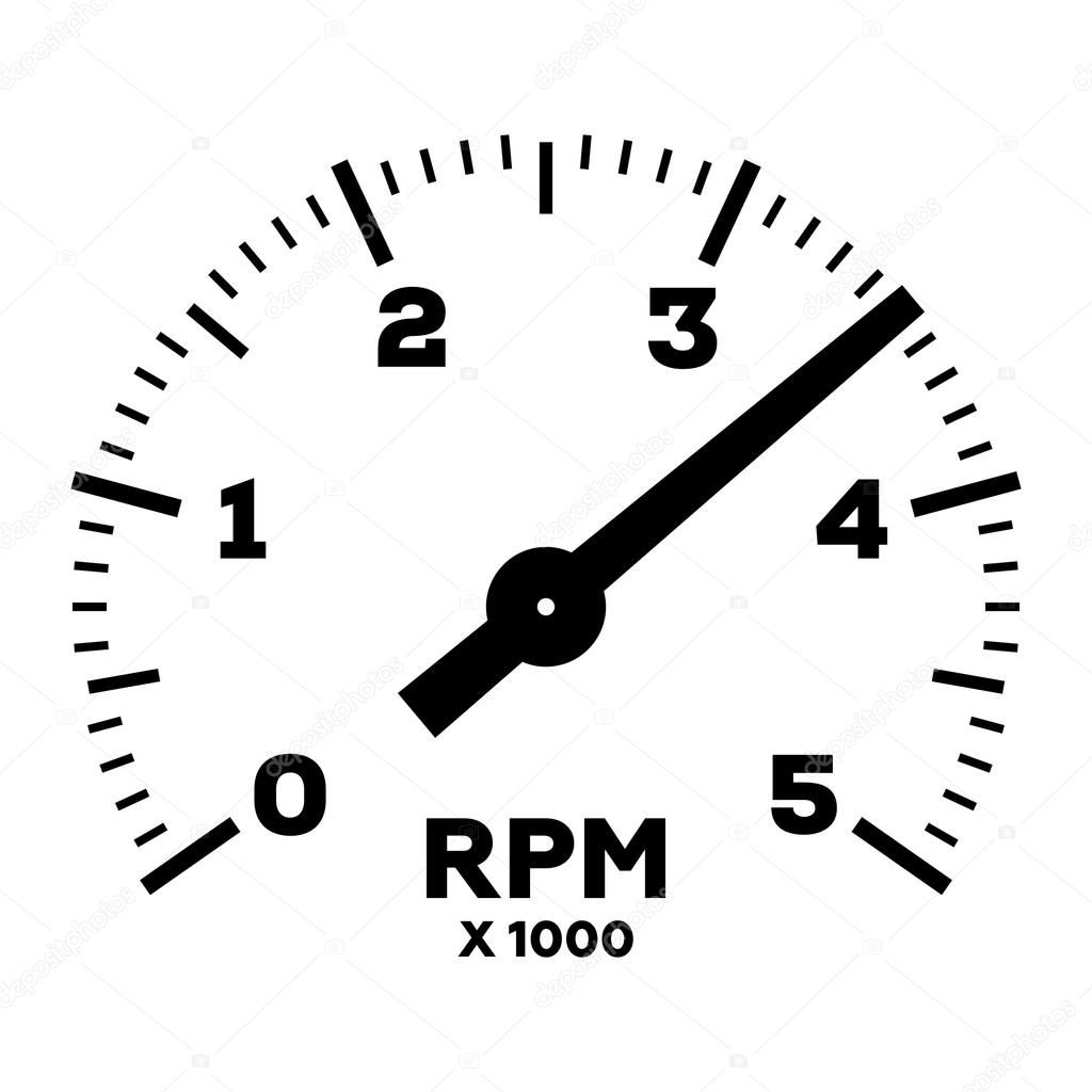 Vector Rpm at Vectorified.com | Collection of Vector Rpm free for