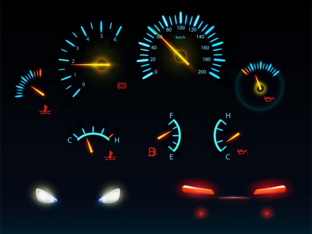 626x469 Rpm Vectors, Photos And Free Download