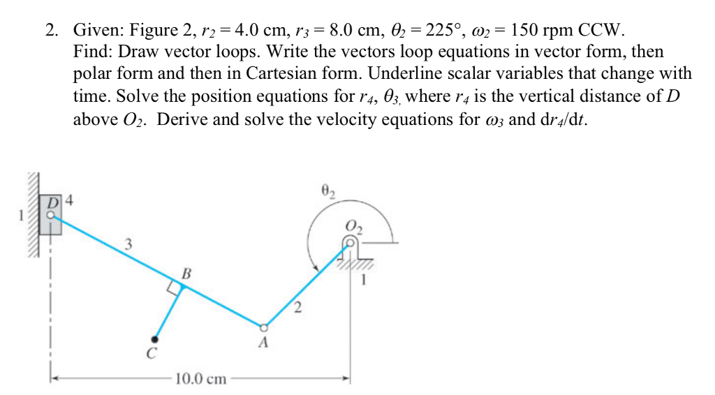 1024x566 Solved Given Figure R, = Cm, R, Cm, B