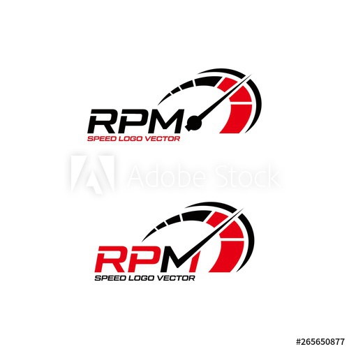 Vector Rpm at Vectorified.com | Collection of Vector Rpm free for ...