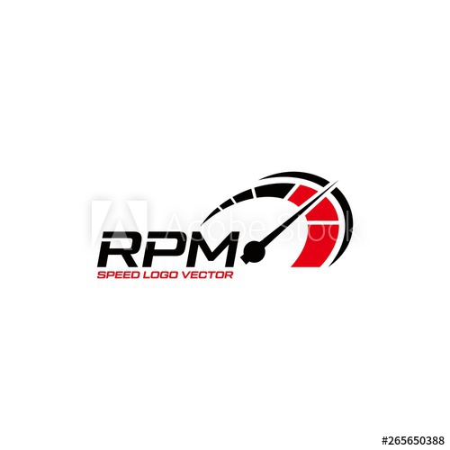 Vector Rpm at Vectorified.com | Collection of Vector Rpm free for ...