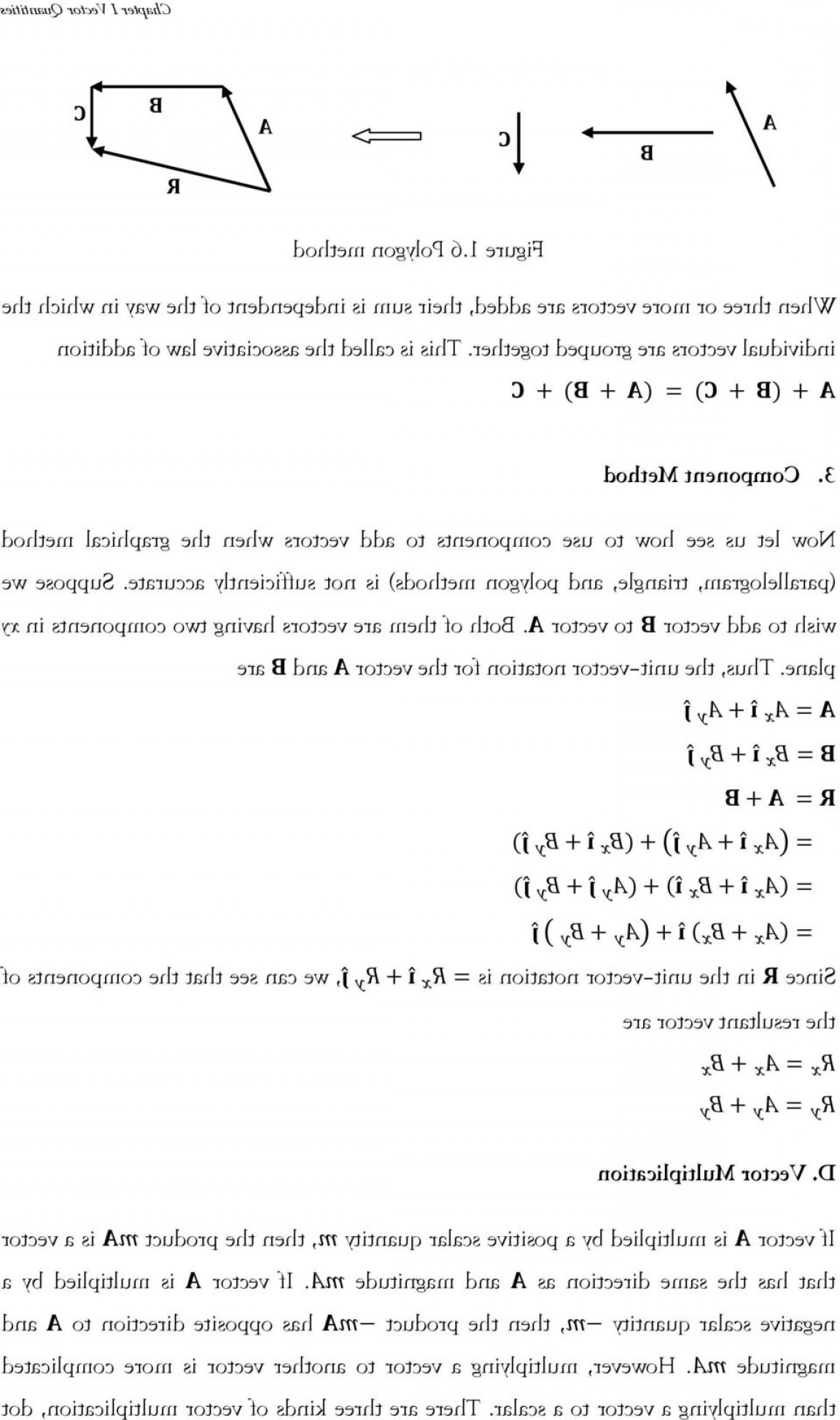 1152x1947 Figure Vector A And Vector F Soidergi