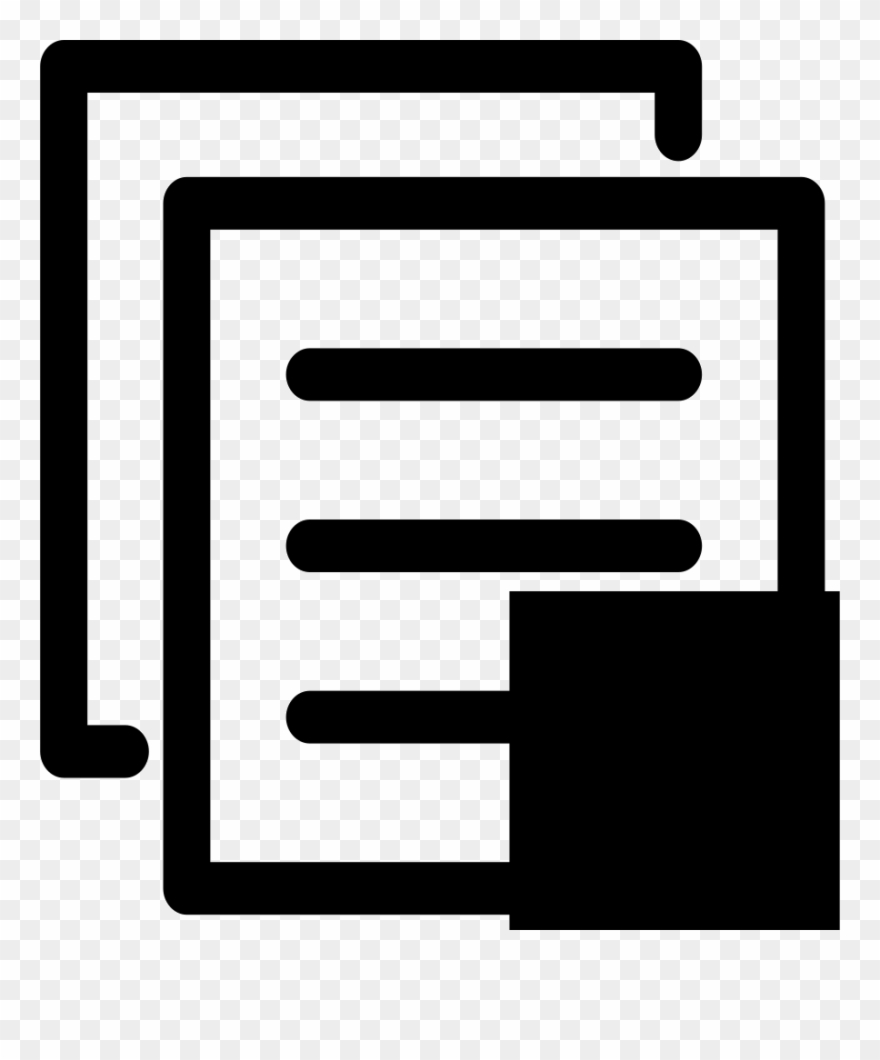 880x1060 Logo Rules Vector Png Clipart Computer Icons