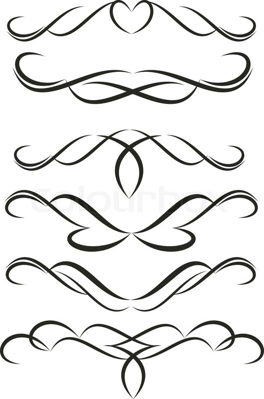 530x800 Rules Clipart Vector For Free Download And Use Images