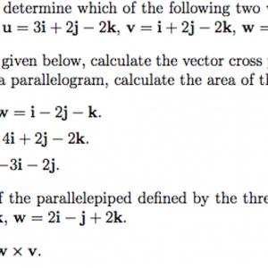 300x300 Cadillac Logo Vector Art Boozeworthy