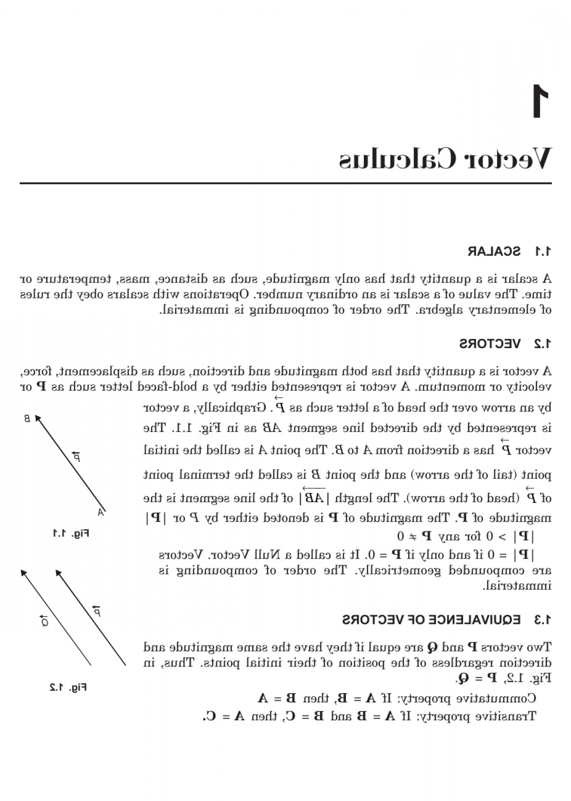 1111x1560 Curl Vector Calculus Rules Handandbeak