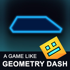 Vector Runner Remix 234x234 Vector Runner Remix