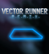 Game Of The Day Vector Runner Remix 172x188 Game Of The Day Vector Runner Remix