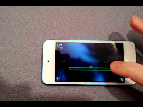 Vector Runner Remix Game 480x360 Vector Runner Remix Game