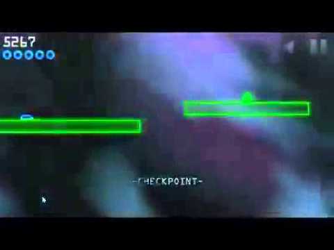 Vector Runner Remix Perfect Run! 480x360 Vector Runner Remix Perfect Run!