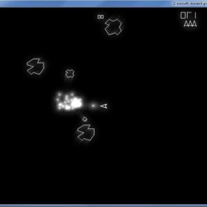 Vector Runner Remix Tresensa Windows Phone Geekchicpro 300x300 Vector Runner Remix Tresensa Windows Phone Geekchicpro