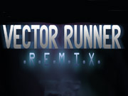 Vector Runner Remix Walkthrough, Guide And Cheat 180x135 Vector Runner Remix Walkthrough, Guide And Cheat
