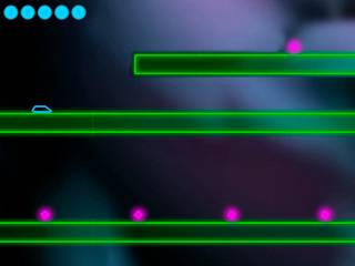 Vector Runner Remix Gt Play Online On Your Ipad, Iphone, Android 320x240 Vector Runner Remix Gt Play Online On Your Ipad, Iphone, Android