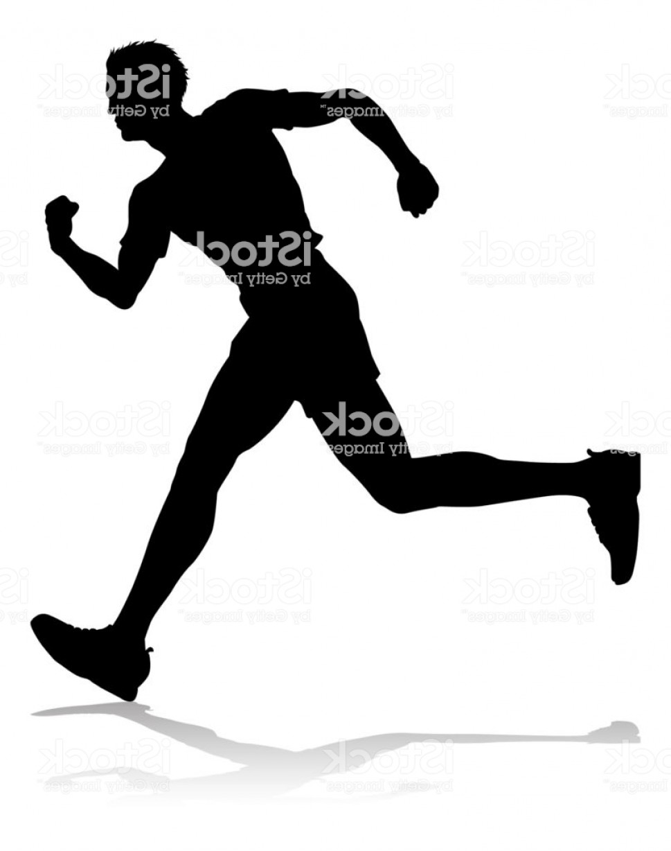 Runner Racing Track And Field Silhouette Gm Cqrecords 969x1228 Runner Racing Track And Field Silhouette Gm Cqrecords