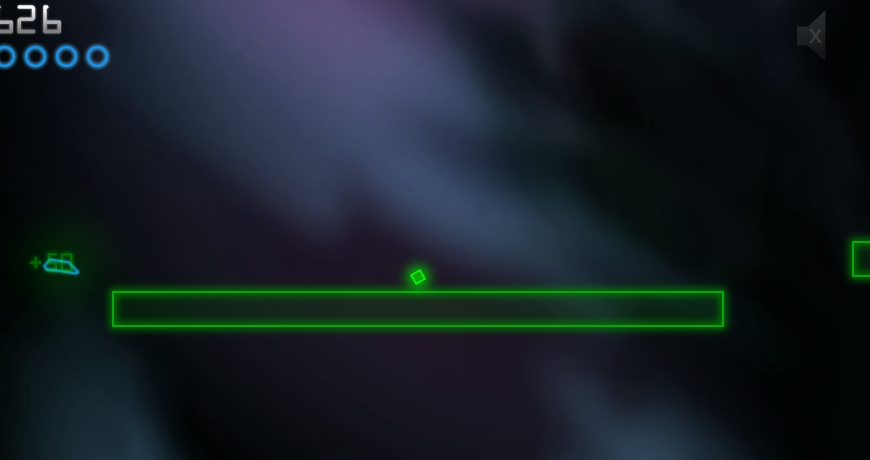 Spill Runner Gratis 870x460 Spill Runner Gratis