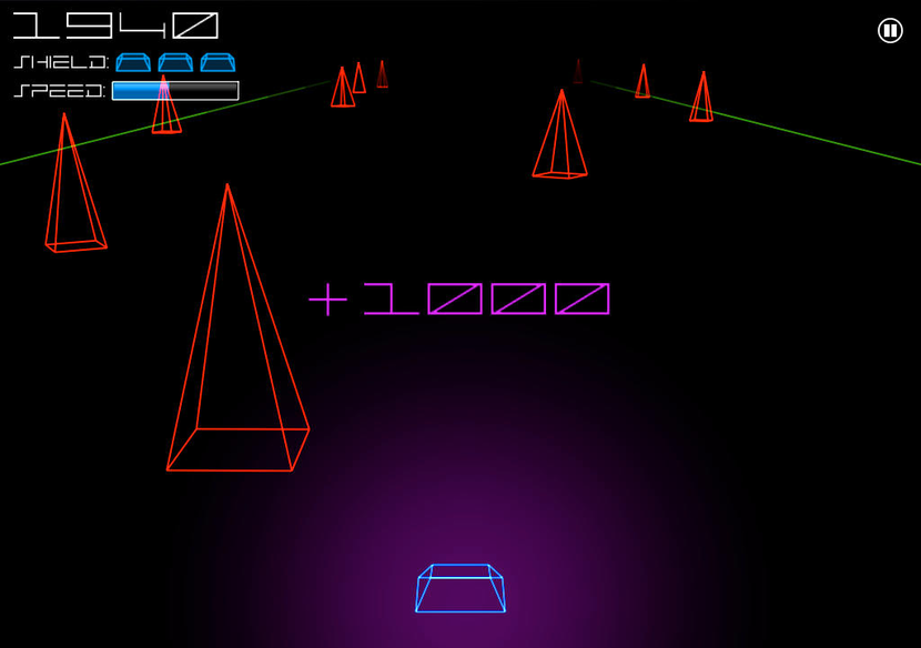 Tresensa Brings Web Based Games To Ios With No Muss, Very Little 830x584 Tresensa Brings Web Based Games To Ios With No Muss, Very Little