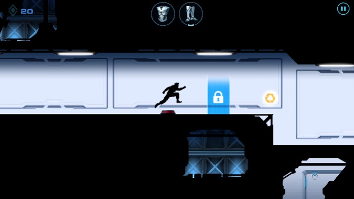 699x393 Vector Free Download