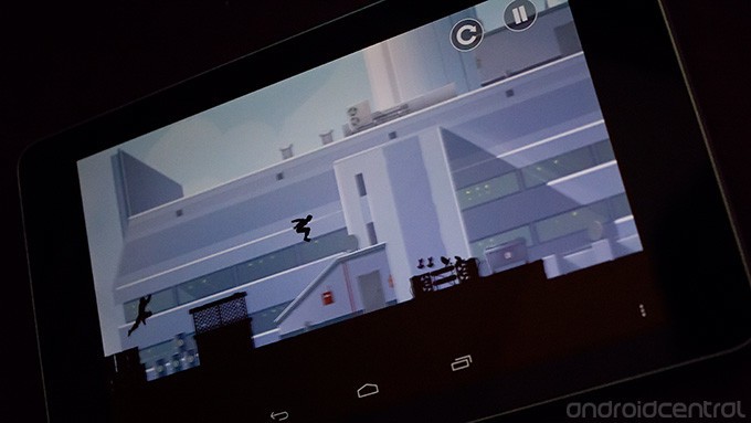 680x383 Apps Of The Week Vector, Buzzfeed, Electrodroid And More