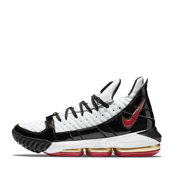 560x560 Nike Lebron 'remix'