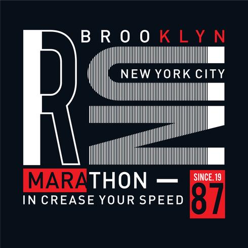 490x490 Run Sport Typography, T Shirt Graphics