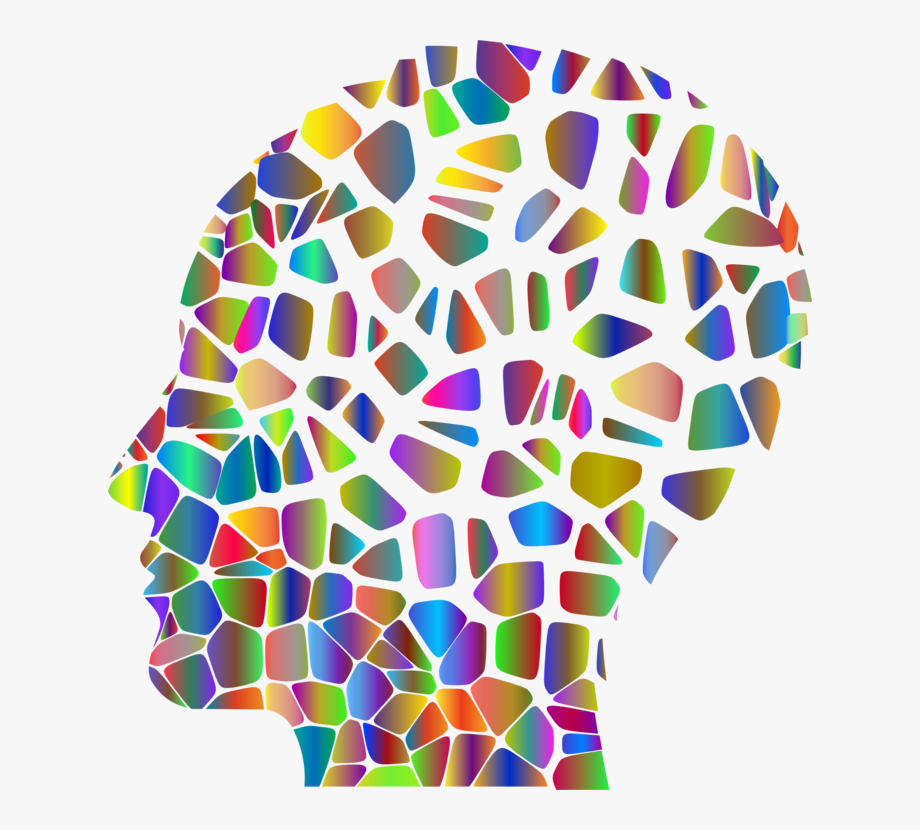 920x830 Silhouette Remix Man Tile Cougar