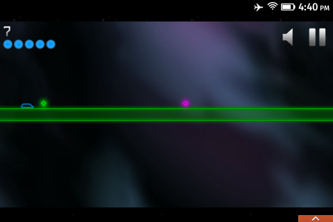 480x320 The For Firefox Os