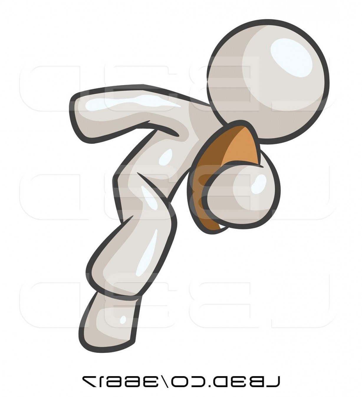 1228x1348 Vector The Running Game Lamaison